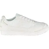 Kelme Scarpe Da Futsal Trueno Lace In