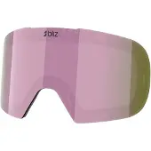 Bliz Lente G002s