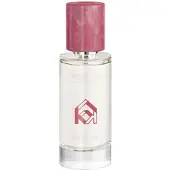 Kerzon Passiflore 50 ml — Eau de Parfum