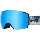 Dakine Maschera Da Sci Domain Plus