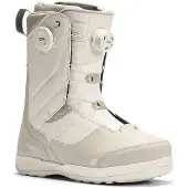 K2 Scarponi Da Snowboard Da Donna Contour