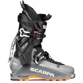 Scarpa Scarponi Da Touring F1 Gt