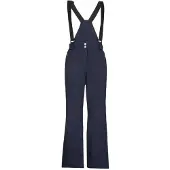 Aulp Pantaloni Velen