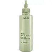 Aveda Pure Abundance Volumizing Clay Conditioner 150ml