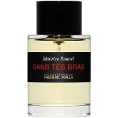 Frederic malle In Your Arms Eau de Parfum 100 ml — Donna