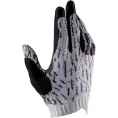 Leatt Guanti 1.0 Gripr