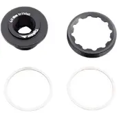 Rotor Bullone Di Manovella Ekapic Fazua/brose/polini/tq/bosch