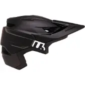 Urge Casco Per Mtb Treps