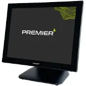 Premier Tpv Kt-2000