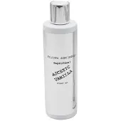 Filippo sorcinelli Ascetic Vanilla 250 ml Gel Doccia