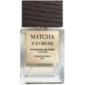 Theodoros Kalotinis Matcha Ice Cream 50 ml — Extrait de Parfum