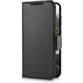 Dbramante1928 Custodia Per Telefono Galaxy A35