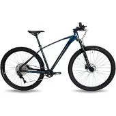 RALI Bicicletta Da Mtb Adv-i 29´´ Deore
