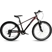 RALI Bicicletta Da Mtb Pro 1 26´´ Ty300