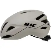 HJC Casco Crosser