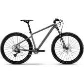 Lapierre Bicicletta Da Mtb Prorace 2.9 29´´ Cues Rd-u6000 2026