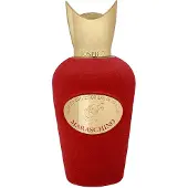 Sospiro Maraschino Eau de Parfum 100 ml — Eau de Parfum
