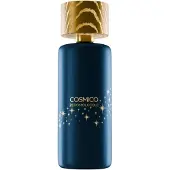 ZeroMoleCole Cosmico 100 ml — Extrait de Parfum