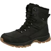 Halti Wilder DX Scarpe invernali (42, nero)