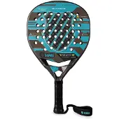 K-Swiss Racchetta Da Padel Supreme