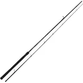 Maximus Rods Canna Spinning Work Horse Z
