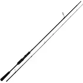 Maximus Rods Canna Jigging Ultimatum
