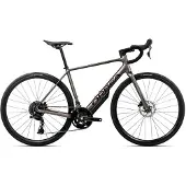 Orbea Bicicletta Da Strada Avant H40 Cues U6020 Sgs Shadow 2026