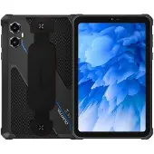 Oukitel Tablet Rt3 Plus 4gb/128gb 8´´
