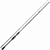 Maximus Rods Canna Baitcasting Gravity