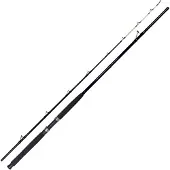 Maximus Rods Canna Da Traina Bouncer Gb