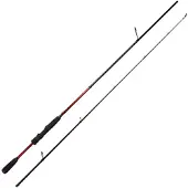 Maximus Rods Canna Jigging Winner X