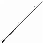 Maximus Rods Canna Jigging Zircon