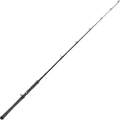Maximus Rods Canna Baitcasting Warrior