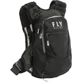 FLY Racing Zaino Idrico Xc30
