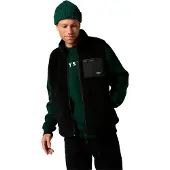 Mystic Gilet Teddy Bodywarmer