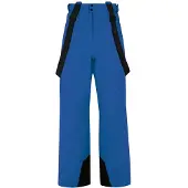 Protest Pantaloni Rowens