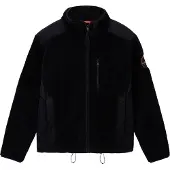 Napapijri T-Delbios Giacca tempo libero Uomo (XL, nero)