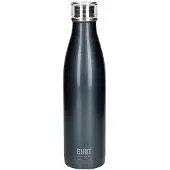 Built Bottiglia D´acqua A Doppia Parete Acciaio Inossidabile 740ml