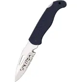 Spetton Coltello Fisher
