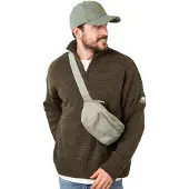 Barts Borsa A Tracolla Delanie