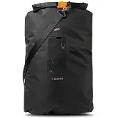 Zhik Sacco Impermeabile 25l