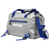 Mustad Sacco Impermeabile Daybreak Boat 28l