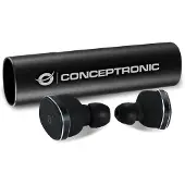 Nortess Cuffie Wireless Ctbtearbud5 Bluetooth