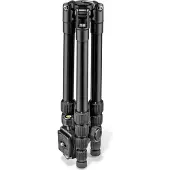 Manfrotto Treppiede Element Traveler Small