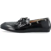Bianco Biamarlene Scarpe Da Barca