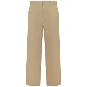 Dickies Pantaloni Da Lavoro 247 Loose