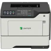 Lexmark Stampante Laser M3250