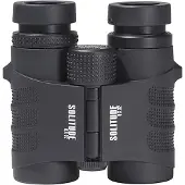 Sightmark Binocolo Solitude 8x32