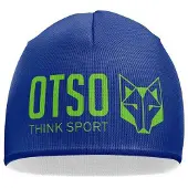 Otso Berrretto