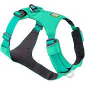 Ruffwear Pettorina Per Cani Hi &amp; Light